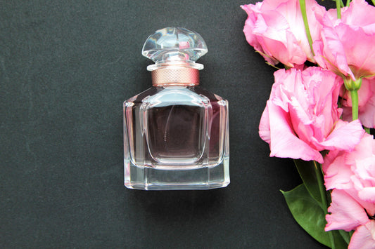Which Perfume Is Good for Winter?