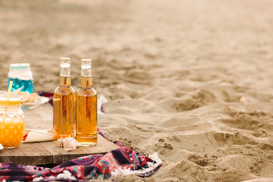 Which Perfume Is Good for Summer?
