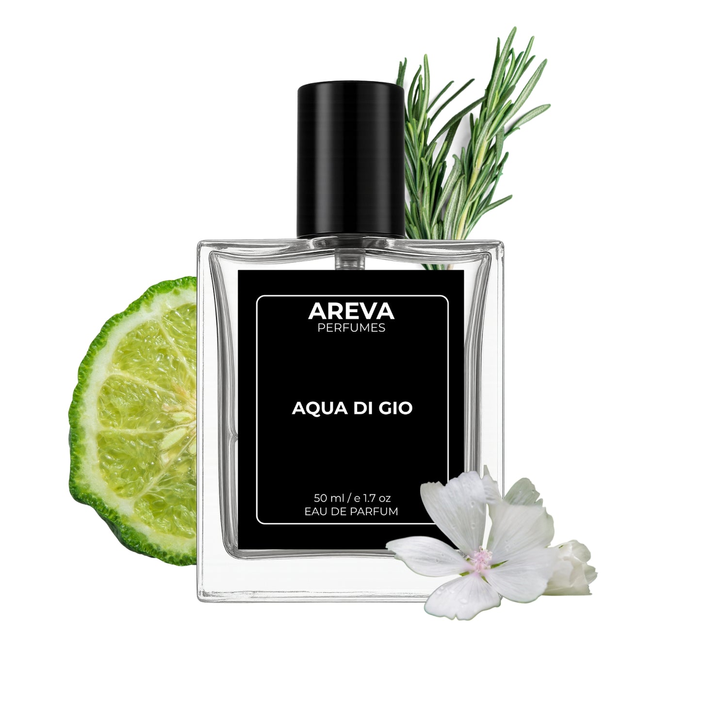 Aqua Di Gio