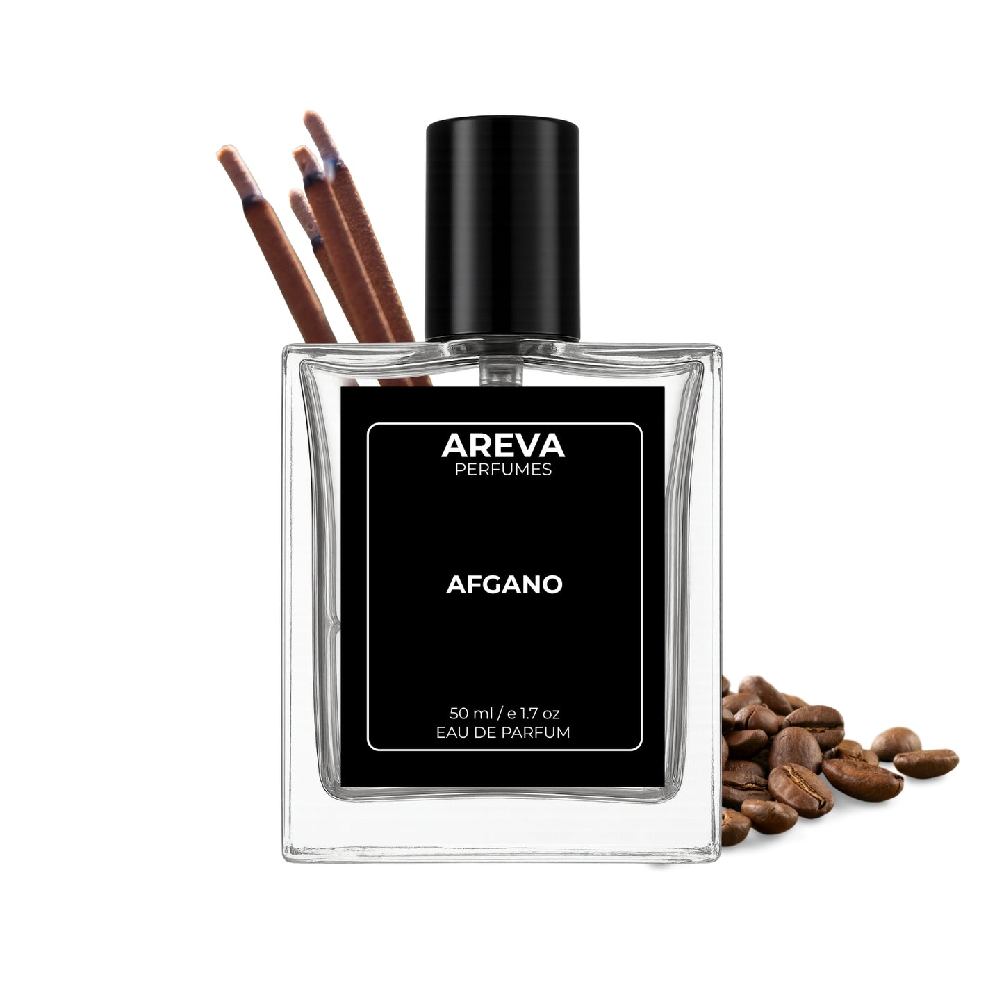 Afgano