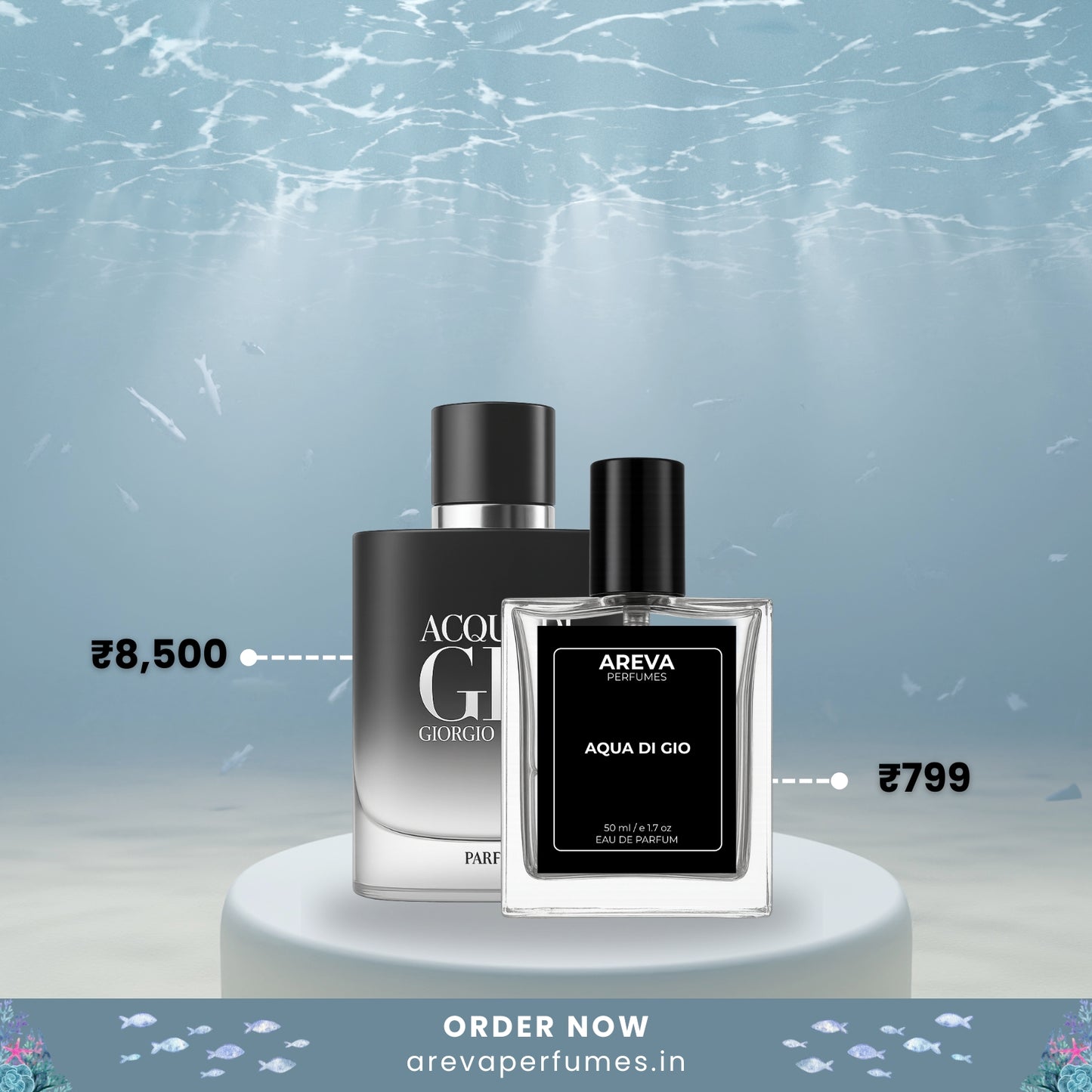 Aqua Di Gio