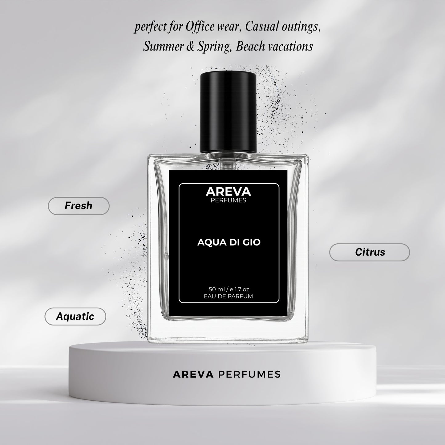 Aqua Di Gio