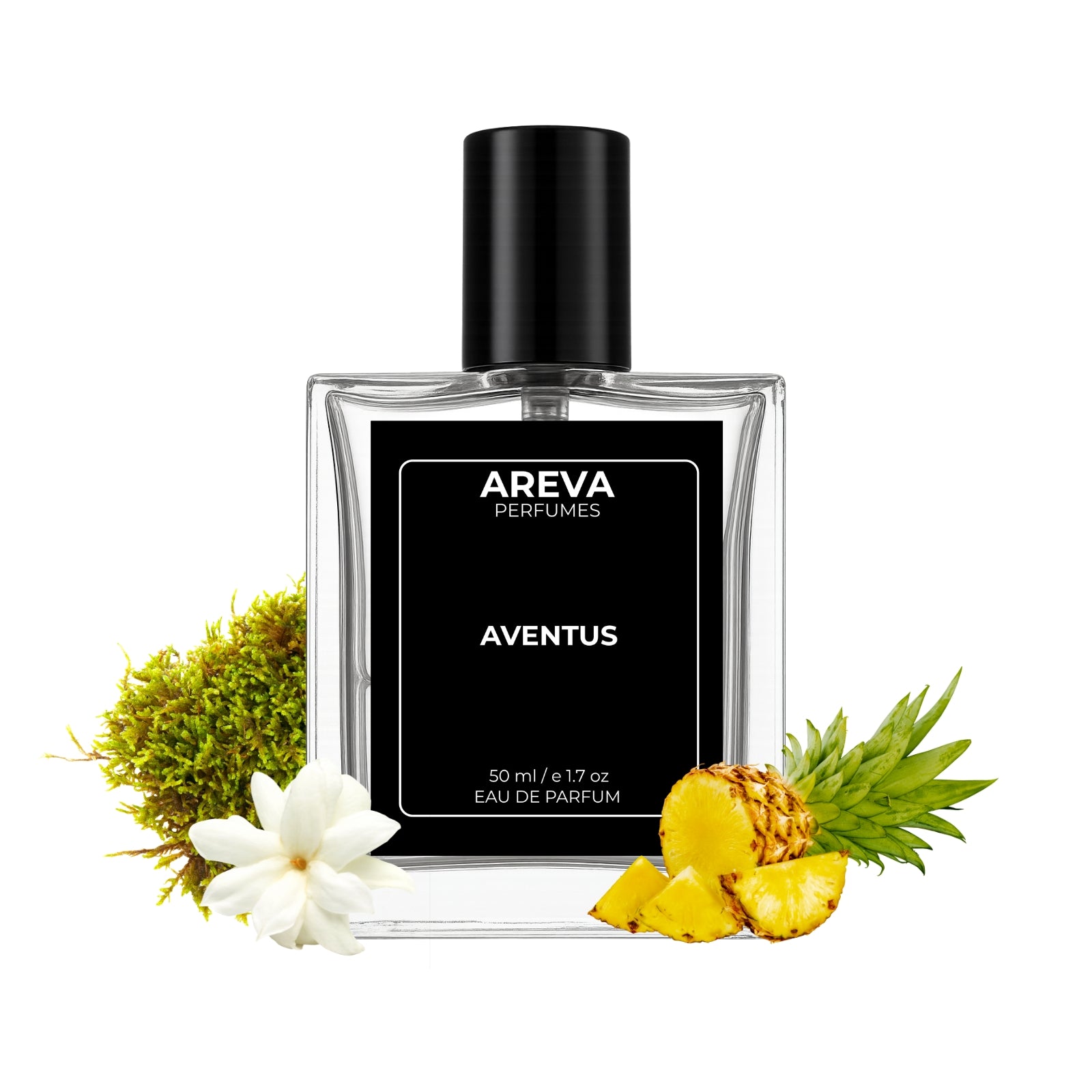 Aventus