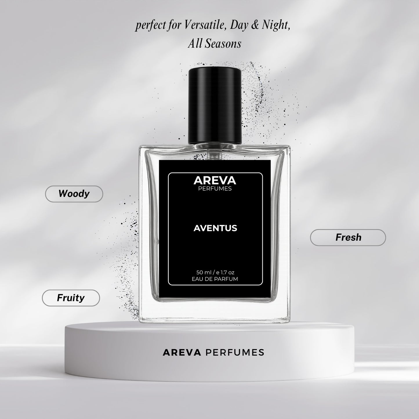 Aventus
