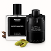 Azzaro The Most WANTED ⭐️