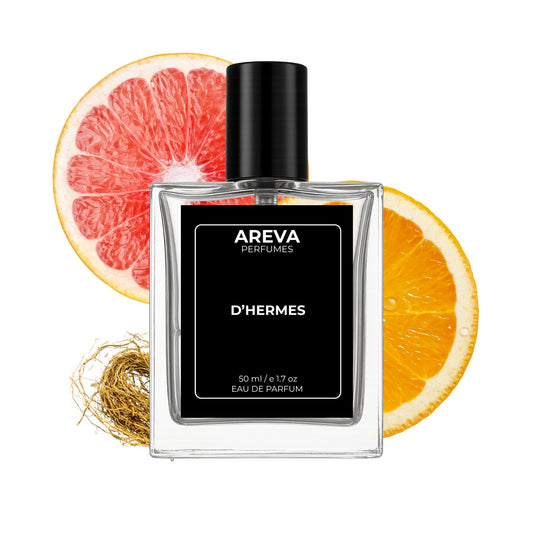 D'hermes