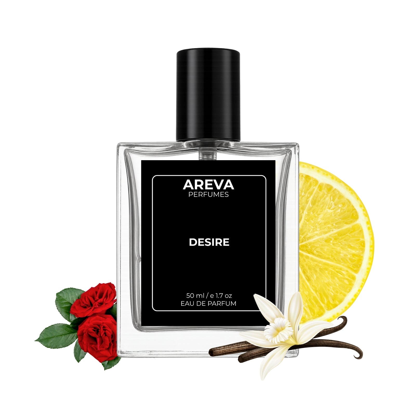 Desire