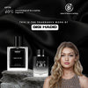 Aqua Di Gio