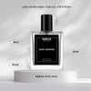 Azzaro The Most WANTED ⭐️