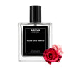Rose Des Vents