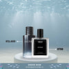 sauvage