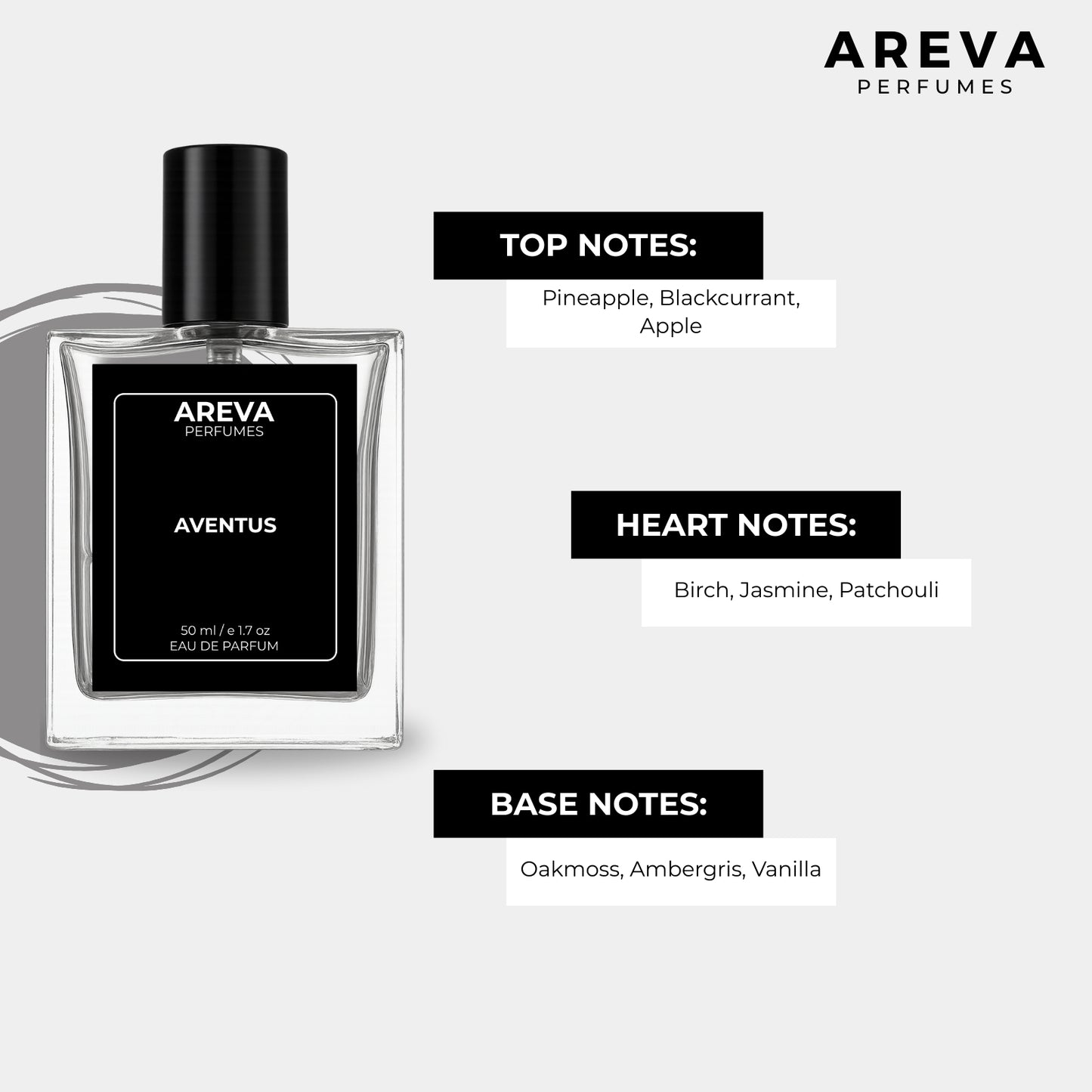 Aventus
