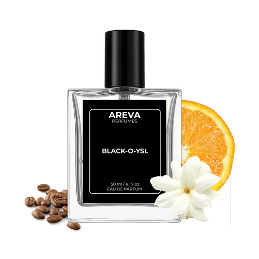 Black-O-VSL