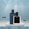 Cool Water