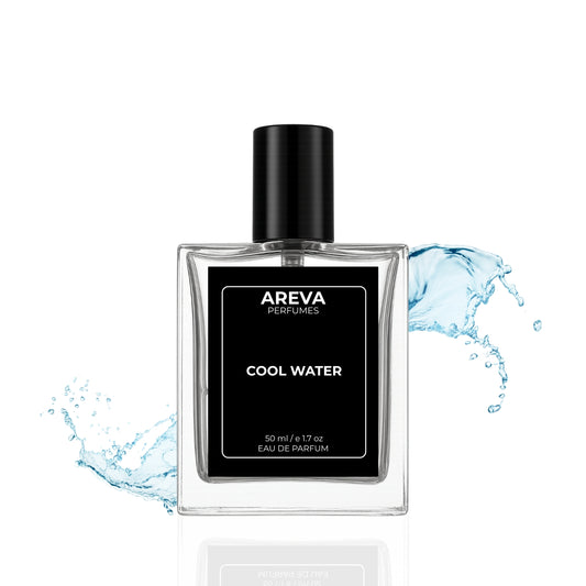 Cool Water