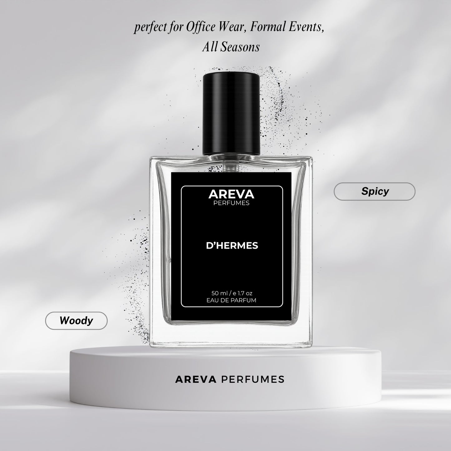 D'hermes
