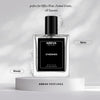 D'hermes