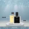 D'hermes