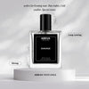 sauvage