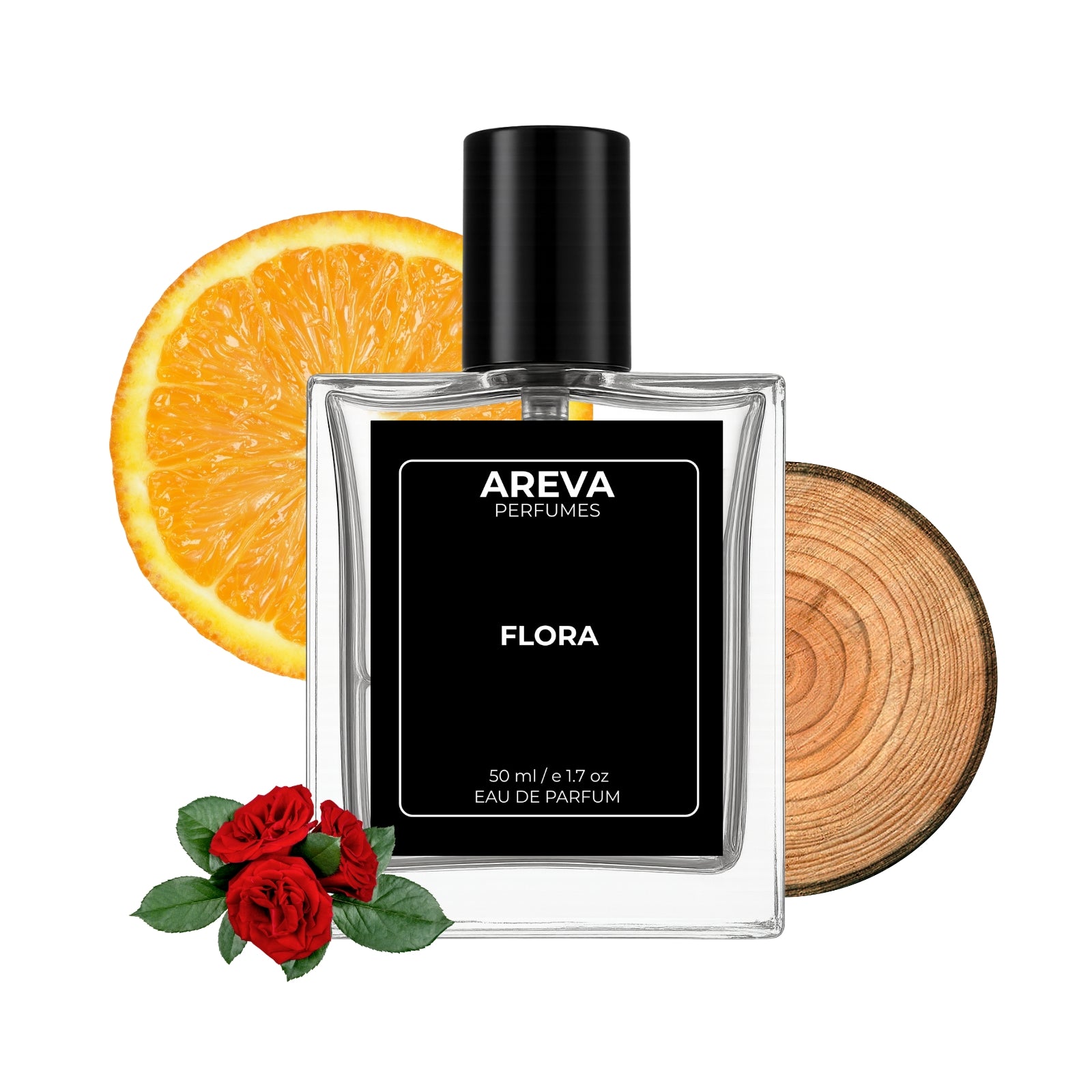 FLORA
