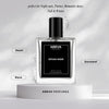 Opium Noir