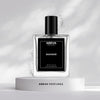 sauvage