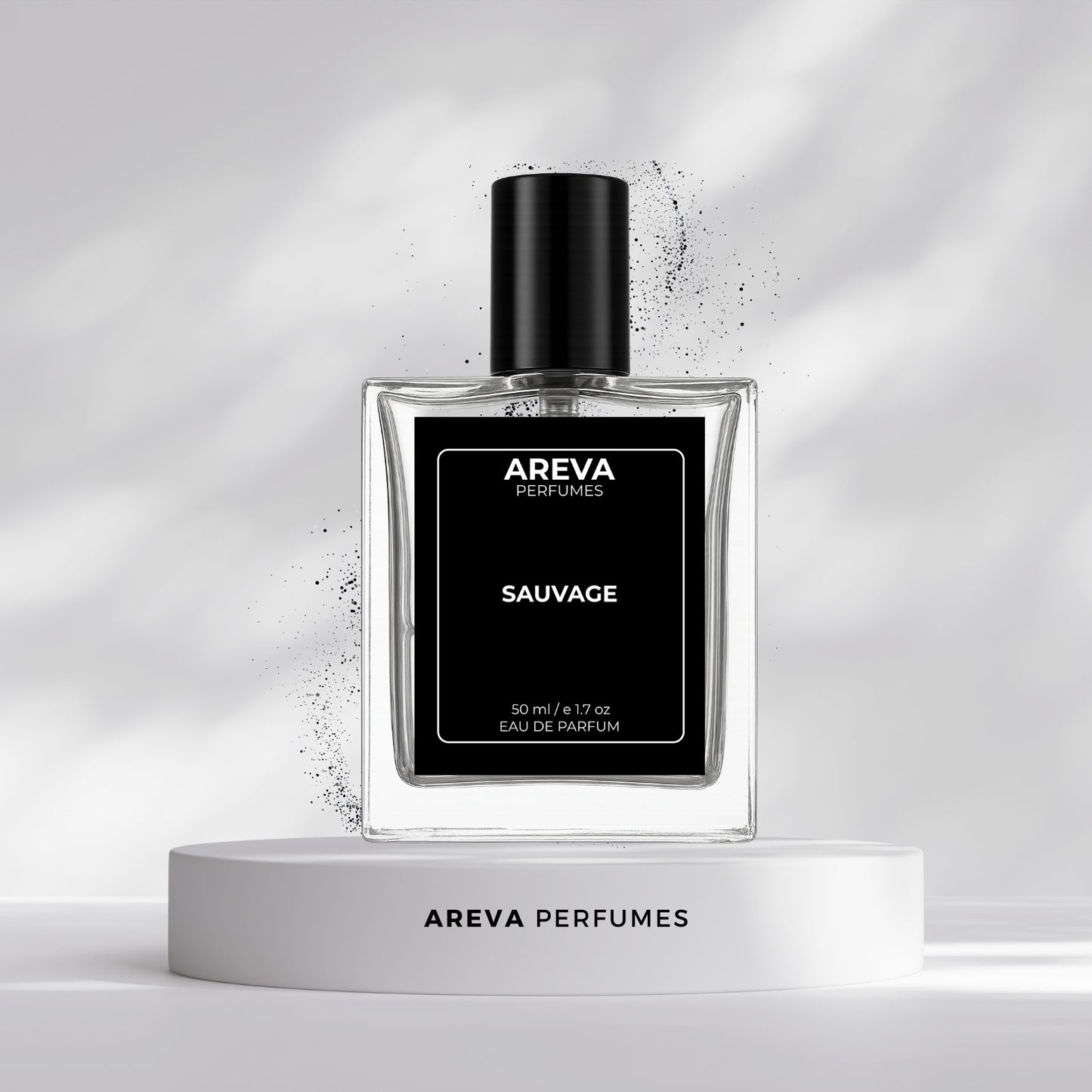 sauvage