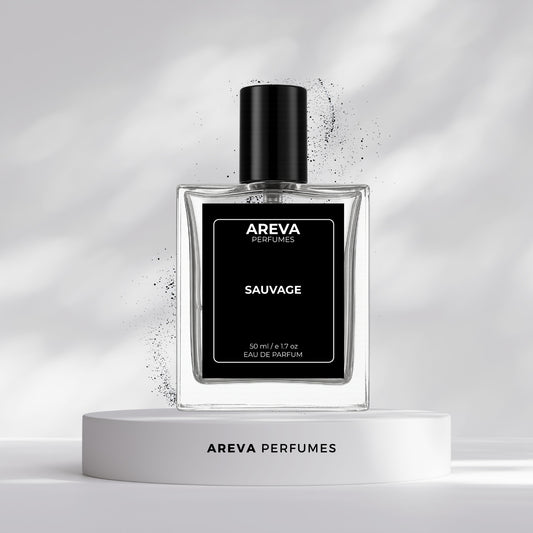 sauvage